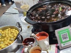 -小草糖水(海棠村店)