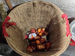 -普陀山慧济禅寺