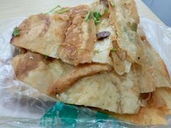 -鸡鸣汤包(仙林店)