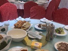 -老毛手抓·盐池滩羊非遗手抓(宁夏总店)