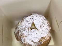 -Sweety Fairy小蜜蜂蛋糕&下午茶(大柏树店)