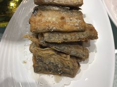 -船家渔(徐州北路店)