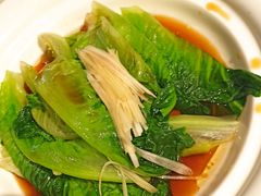 -老宅门(永泰店)