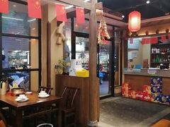 -肠相汇常德老肠子馆(雨花亭店)