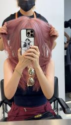 点击看大图 -a·f one hair salon