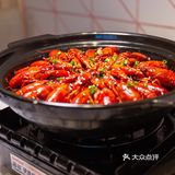 深圳小龙虾｜挖掘到了超好吃小龙虾火锅，口味绝绝子