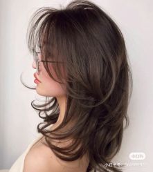 -GT潮朴美业