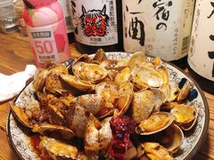-食戟