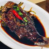 荣小馆（乐成中心）