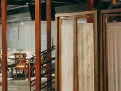 -滇越乘象云南餐厅(豆各庄店)