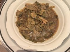 -临沂华盛江泉城大酒店