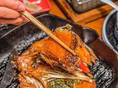 -雀舞云南菜(天津天河城购物中心店)