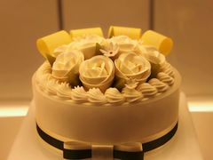 -好利来(东四店)
