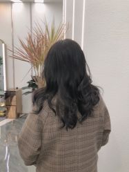 -whair