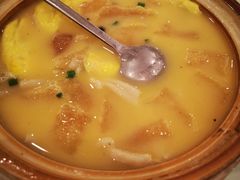 -金时代顺风大酒店(爱琴海购物中心店)
