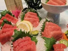-庆赫隆融合菜馆(群力店)