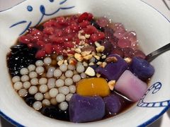 水果仙草-Aqua Oasis 水天堂(石路天虹店)