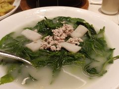 -大鸽饭(岗顶店)