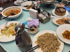 -王庄阿咪海鲜大排档(象园店)