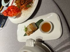 -拾宴(汇智国际商业中心店)