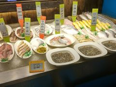 -老外婆(薛家南路店)