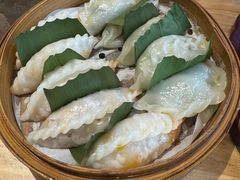 -图味美小黄鱼·景德菜(浙江路店)