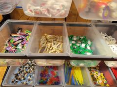 -木屋烧烤(西南角店)