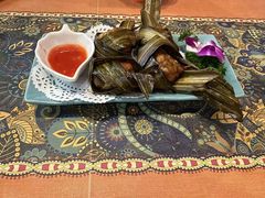 -荷花泰菜(东方新天地店)