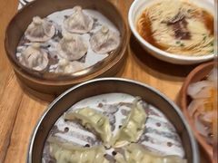 -耿福兴(半边街店)