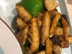 -便宜坊烤鸭店(航天桥店)