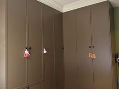 -住范儿家装·整体家装·装修设计