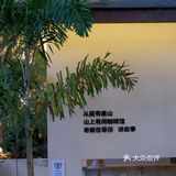 发现已经扣盖子了你可以相信iris的味道