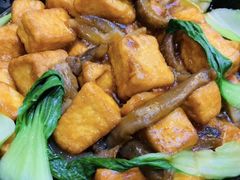 -兴芮温泉度假区