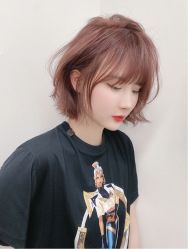 -未来美发·T1M HAIR SALON
