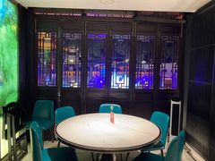 -绿波廊(豫园店)