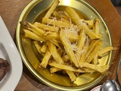 -Entrecôte 法国牛扒馆(保利·时光里店)