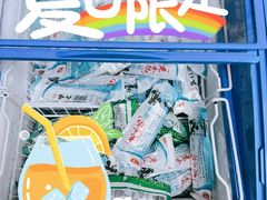 -徽三说·土徽菜·中国徽菜连锁品牌(一中店)