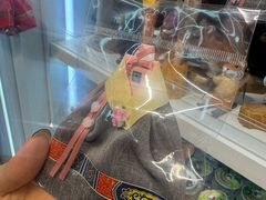 -海兰江石锅饭(水上店)