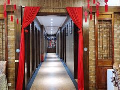 -一江春水·杭帮臻宴(三台山店)