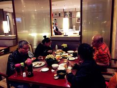 -峨眉山世纪阳光大酒店(峨眉高铁站店)