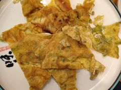 -白家寨子·山野白族菜(古城总店)