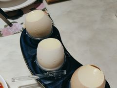 -隆隆金大茶楼(明珠广场店)
