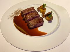 俄罗斯极佳西冷-AZUR聚(香格里拉饭店)