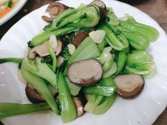-林之六八·6886大连老菜馆