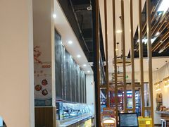 -椰小调.儋州米烂(名门店)