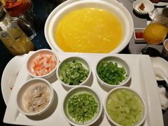 -徐记海鲜(汉城湖|太奥店)