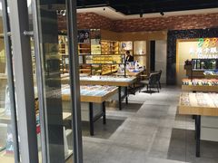 -斯维卡眼镜林·蔡司视觉合作店(青浦宝龙广场店)