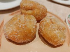 -唐苑酒家·岭南粤菜名店(太古仓店)