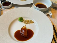 -新荣记(椒江店)