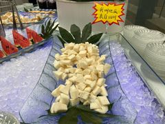 -王家渡火锅店(棕榈泉店)